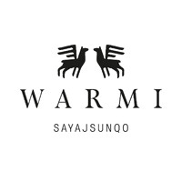 Hilanderia Warmi Chile logo - Similar company to Promeo