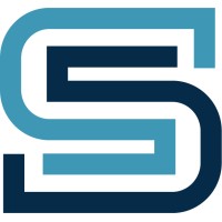 Southern Steel Supply logo - Similar company to Mettle Ops