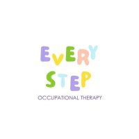 Every Step Occupational Therapy logo - Similar company to N-Able Therapies