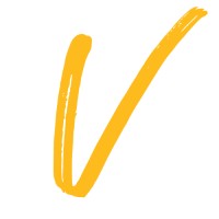 Versa Impact Group