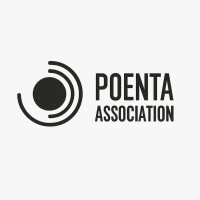 Poenta Association logo - Similar company to Cinquantuno™