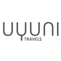 UYUNI Incentive Travels logo - Similar company to Gomice