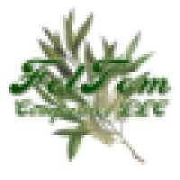 FolTom Companies, LLC logo - Similar company to Dynamic Companies Llc