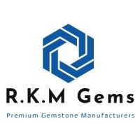 R.K.M Gems