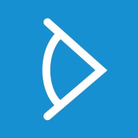 The Solutions Focus logo - Similar company to Gestalt Coach Training