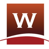 Woodcrafter.Com
