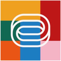 Global Peace 360° logo - Similar company to Oyc Young Professionals Network