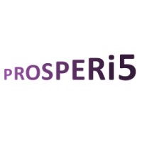 PROSPERi5 logo - Similar company to Gajra Developers Ltd.