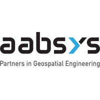 AABSyS IT logo - Similar company to Iserveu