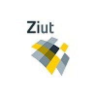 Ziut logo - Similar company to Hycom Aviation