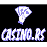 Casino.rs logo - Similar company to Blockdeed