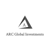 ARC Global Investments logo - Similar company to Paeonia Group