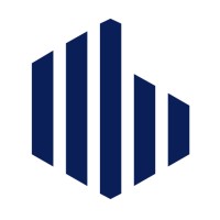 Vennre logo - Similar company to Yolla
