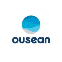 PT Ousean Global Digital logo - Similar company to Eduwork
