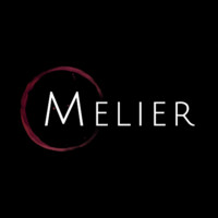 Melier logo - Similar company to Concamine