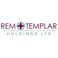 REM TEMPLAR HOLDINGS LTD logo - Similar company to Brexco