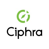 CIPHRA - Contabilidade, Gestão e Recursos Humanos logo - Similar company to Vidigal Silva & Carlos Silva- Contabilidade E Consultoria Fiscal,Lda