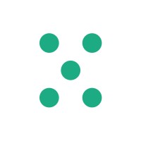 Team-GPT logo - Similar company to Iris.Ai