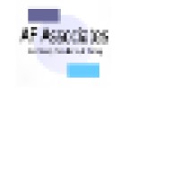 AF Associates logo - Similar company to Kingdom-Leaders.Org L.L.C.
