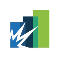 Sales Impact logo - Similar company to Deltasys