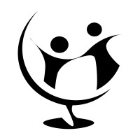 International Child Care Ministries logo - Similar company to Calvary Christian Church