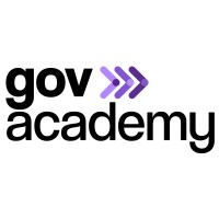 Gov Academy