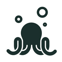 Sprits Concept logo - Similar company to Ondernemersfonds Krabbepolder Zeehaven
