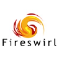 Fireswirl Technologies Inc