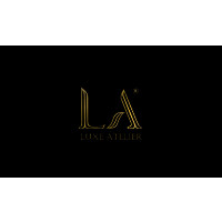 Luxe Atelier logo - Similar company to Cabana15