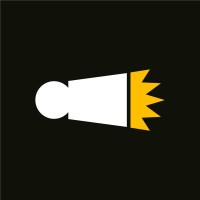 BERRO. logo - Similar company to Bosque.