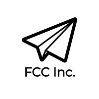 Fcc Inc.