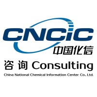 CNCIC Consulting logo - Similar company to Endurance Energy Corporation