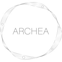 Archea Group, INC. logo - Similar company to Fifth Black