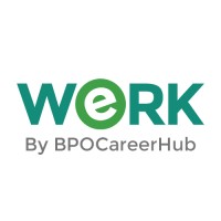 Bpocareerhub.Com