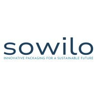 Sowilo Solutions Pte. Ltd. logo - Similar company to Skillup Next