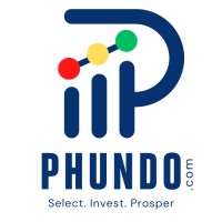 Phundo : Select - Invest - Prosper logo - Similar company to Plan A Wedding