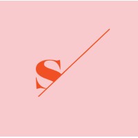 Carla Seppe Architects logo - Similar company to Planetiumconstruction