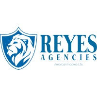 Reyes Agencies