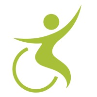 Reach Rehab Physiotherapy logo - Similar company to Complete Psychology