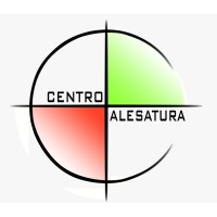 Centro Alesatura logo - Similar company to Iqm Srl