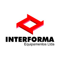 Interforma Equipamentos Ltda. logo - Similar company to Resisul Comercio De Papeis