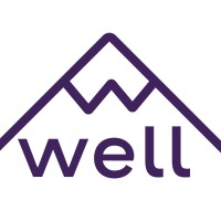 WELL Summit logo - Similar company to Organic Bath Co.