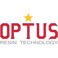 Optus Resin Ltd logo - Similar company to Resin Systems Ltd