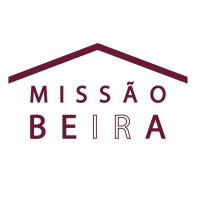 Missão Beira logo - Similar company to Jobselect