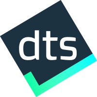 Decontamination Technical Services Ltd logo - Similar company to Strikebox