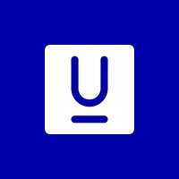 Unulax logo - Similar company to Cloud Remark