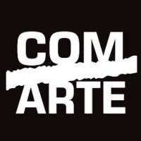 Editora Com-Arte logo - Similar company to Editora Light