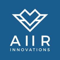 Aiir Innovations logo - Similar company to Flyoro