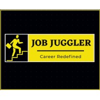 JOB JUGGLER logo - Similar company to Oto Learning