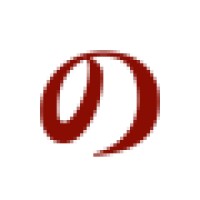 Gurafiku